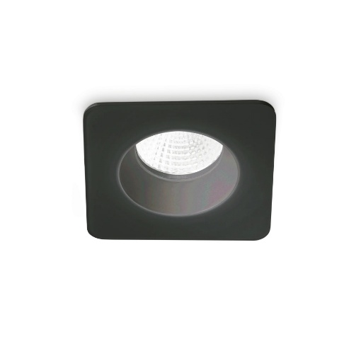 Immagine di Ideal Lux Room-65 fi square