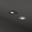 Immagine di Ideal Lux Room-65 fi square