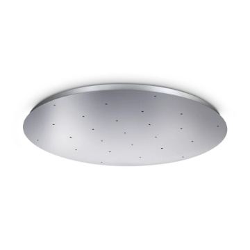 Immagine di Ideal Lux Rosone d1050 25 fori