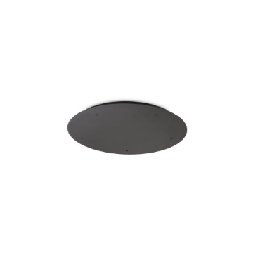 Immagine di Ideal Lux Rosone d450 5 fori