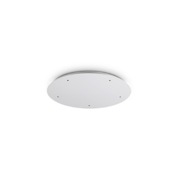 Immagine di Ideal Lux Rosone d750 13 fori