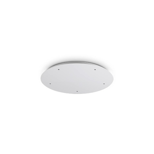 Immagine di Ideal Lux Rosone d750 13 fori