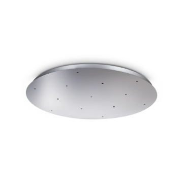 Immagine di Ideal Lux Rosone d750 13 fori