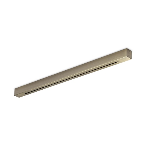 Immagine di Ideal Lux Rosone lineare all in 4 luci