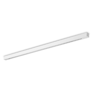 Immagine di Ideal Lux Rosone lineare all in 6 luci