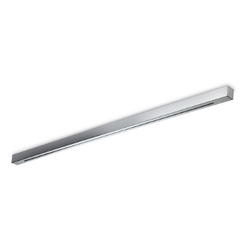 Immagine di Ideal Lux Rosone lineare all in 6 luci