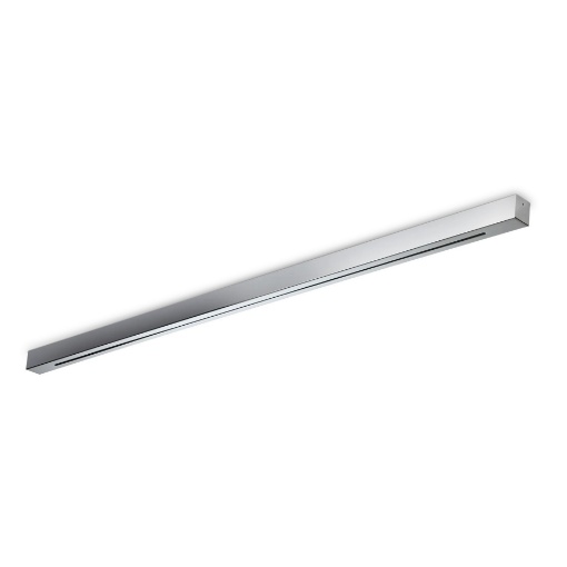 Immagine di Ideal Lux Rosone lineare all in 6 luci