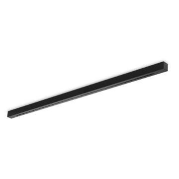 Immagine di Ideal Lux Rosone lineare all in 6 luci