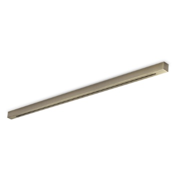 Immagine di Ideal Lux Rosone lineare all in 6 luci