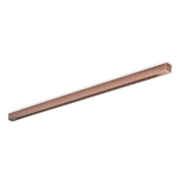 Immagine di Ideal Lux Rosone lineare all in 6 luci
