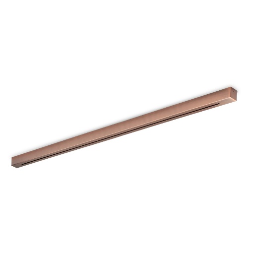 Immagine di Ideal Lux Rosone lineare all in 6 luci