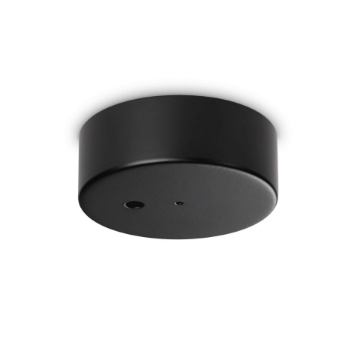 Immagine di Ideal Lux Rosone magnetico 1 luce 1e 1m