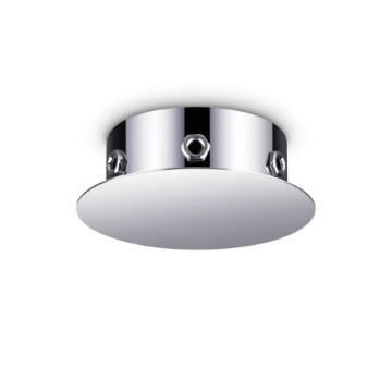 Immagine di Ideal Lux Rosone magnetico 6 luci