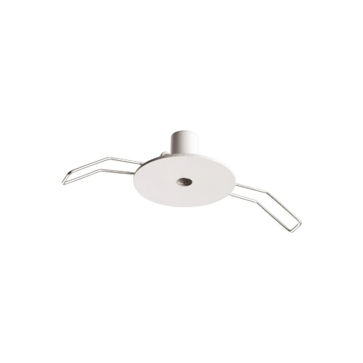 Immagine di ROSONE RECESSED BIANCO