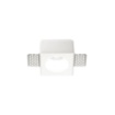 Immagine di Ideal Lux Samba fi round d55
