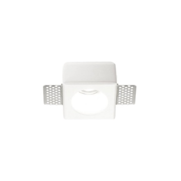 Immagine di Ideal Lux Samba fi round d55