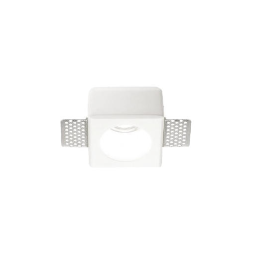Immagine di Ideal Lux Samba fi round d55