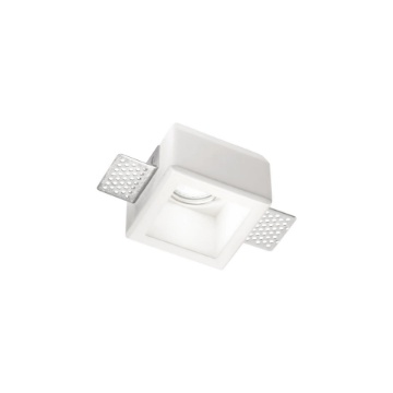 Immagine di Ideal Lux Samba fi square d55