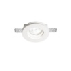 Immagine di Ideal Lux Samba fi round d60