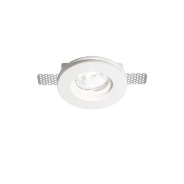 Immagine di Ideal Lux Samba fi round d60