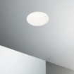 Immagine di Ideal Lux Samba fi round d60