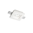 Immagine di Ideal Lux Samba fi square d60