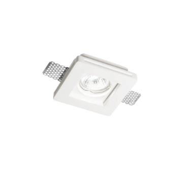 Immagine di Ideal Lux Samba fi square d60