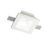 Immagine di Ideal Lux Samba fi square d70