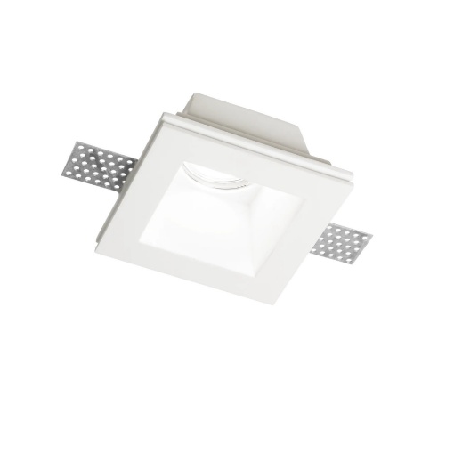 Immagine di Ideal Lux Samba fi square d70