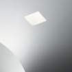 Immagine di Ideal Lux Samba fi square d70