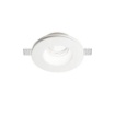 Immagine di Ideal Lux Samba fi round d75