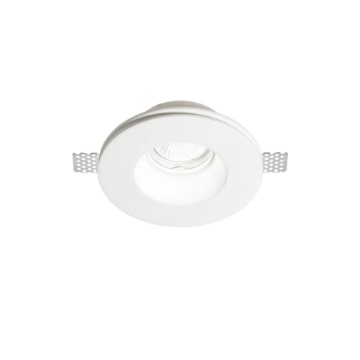 Immagine di Ideal Lux Samba fi round d75