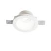Immagine di Ideal Lux Samba fi round d90