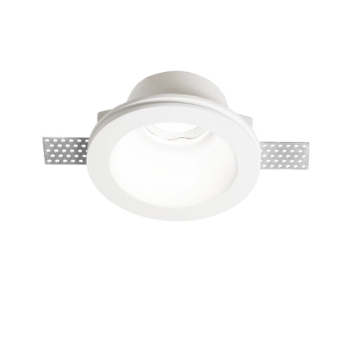 Immagine di Ideal Lux Samba fi round d90