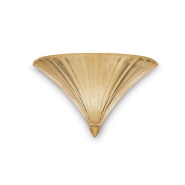 Immagine di SANTA AP1 BIG ORO