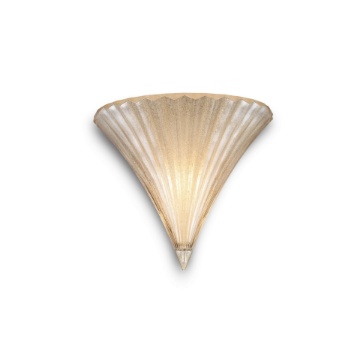 Immagine di SANTA AP1 SMALL ORO