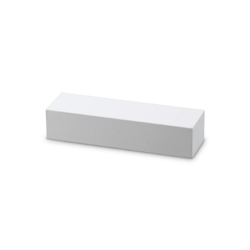 Immagine di Ideal Lux Arca ego driver box d255