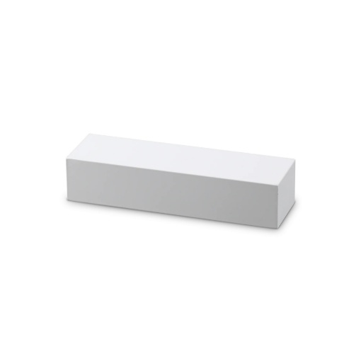 Immagine di Ideal Lux Arca ego driver box d255