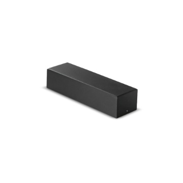 Immagine di Ideal Lux Arca ego driver box d255