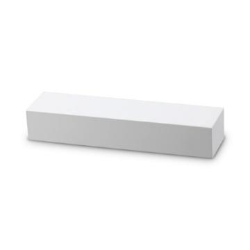 Immagine di Ideal Lux Arca ego driver box d330