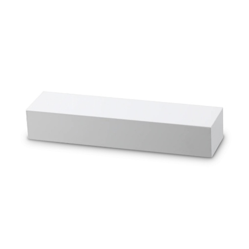 Immagine di Ideal Lux Arca ego driver box d330