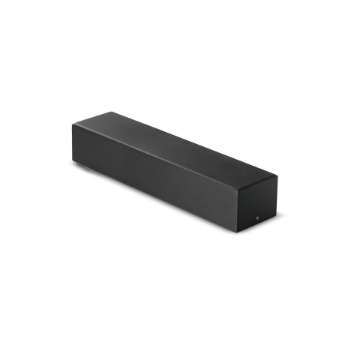 Immagine di Ideal Lux Arca ego driver box d330