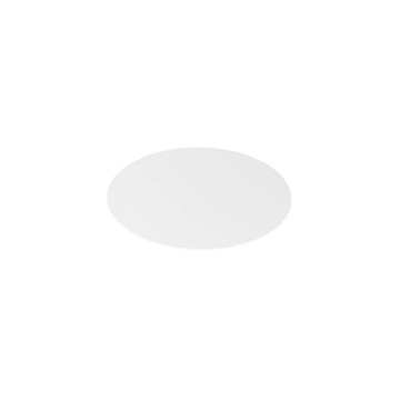 Immagine di Ideal Lux Set up disco acrilico d30