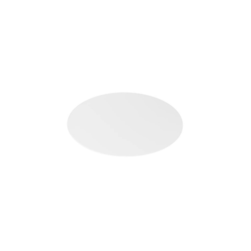 Immagine di Ideal Lux Set up disco acrilico d30