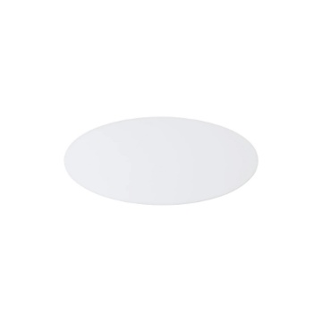 Immagine di Ideal Lux Set up disco acrilico d45