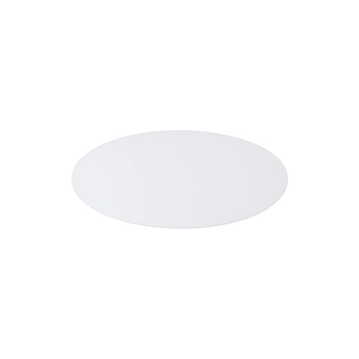 Immagine di Ideal Lux Set up disco acrilico d45