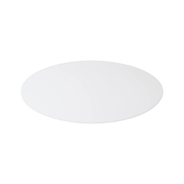Immagine di Ideal Lux Set up disco acrilico d70