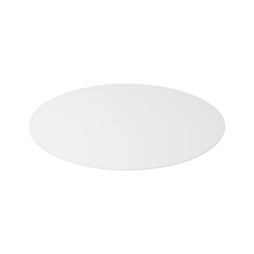 Immagine di Ideal Lux Set up disco acrilico d70