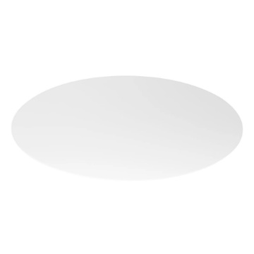 Immagine di Ideal Lux Set up disco acrilico d90