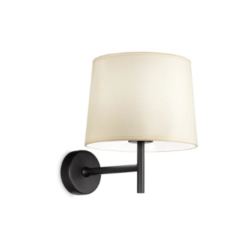 Immagine di Ideal Lux Set up map1